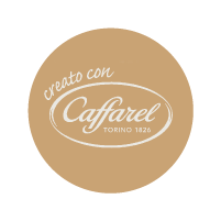 bolloNovita_CreatoConCaffarel