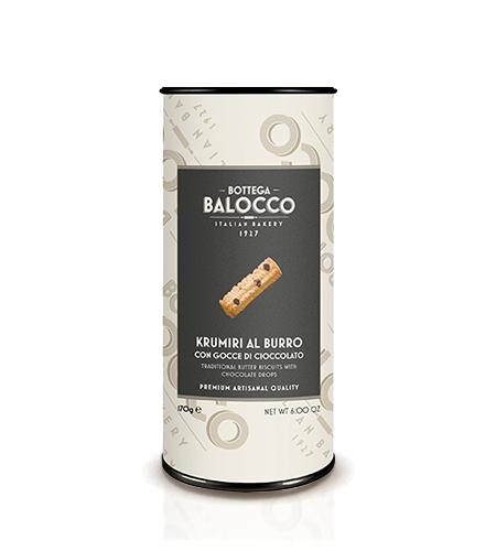 panettoni bottega balocco