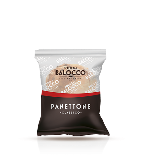 panettoni bottega balocco