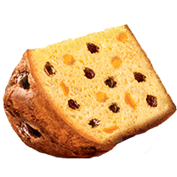 bottega balocco panettoni