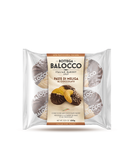 bottega balocco italian bakery